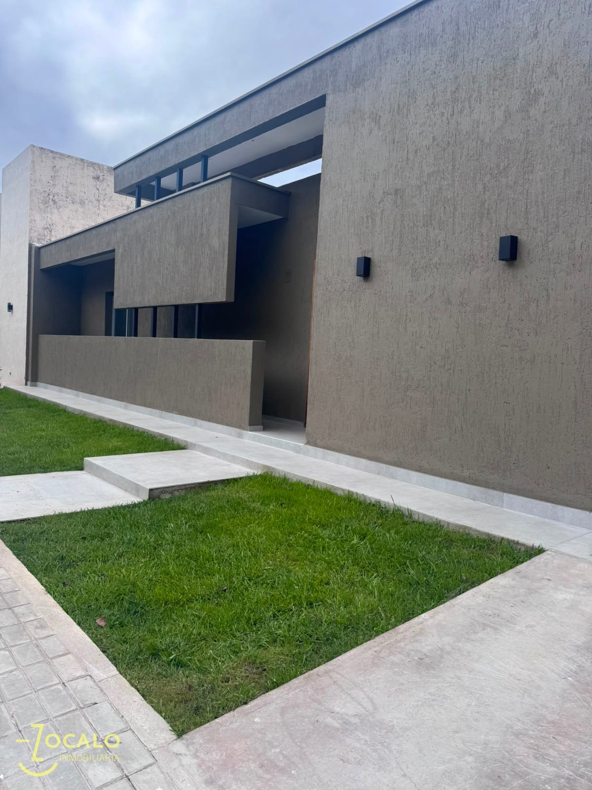 Casa en Alquiler en Maipu, Mendoza