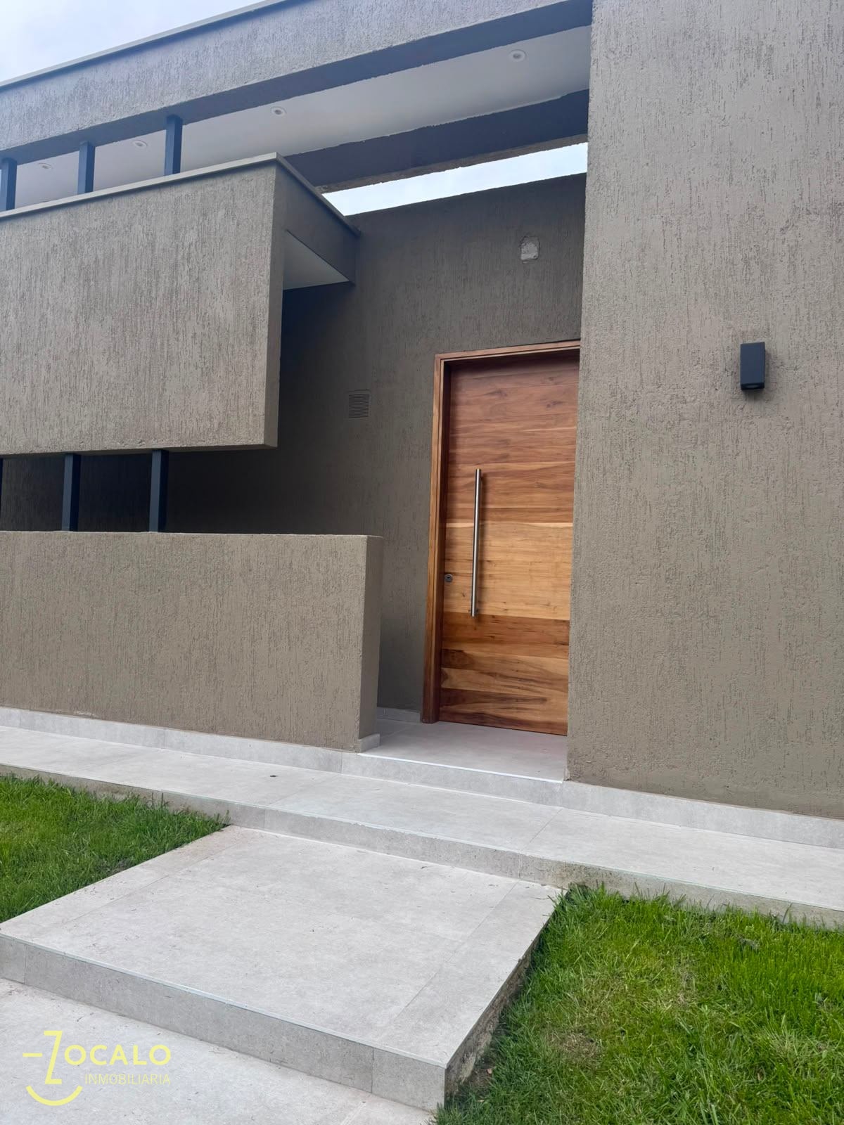 Casa en Alquiler en Maipu, Mendoza