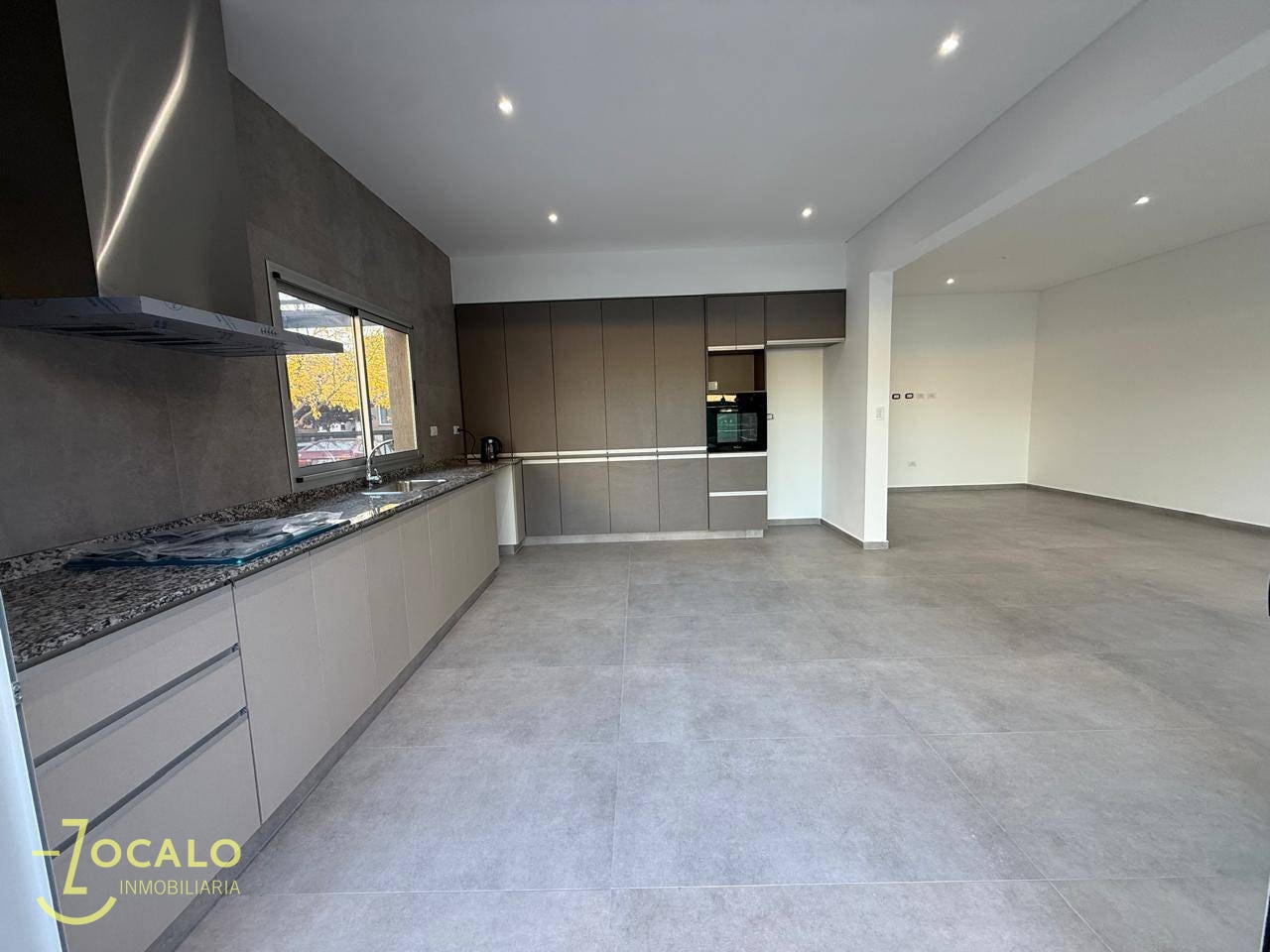 Casa en Alquiler en Maipu, Mendoza