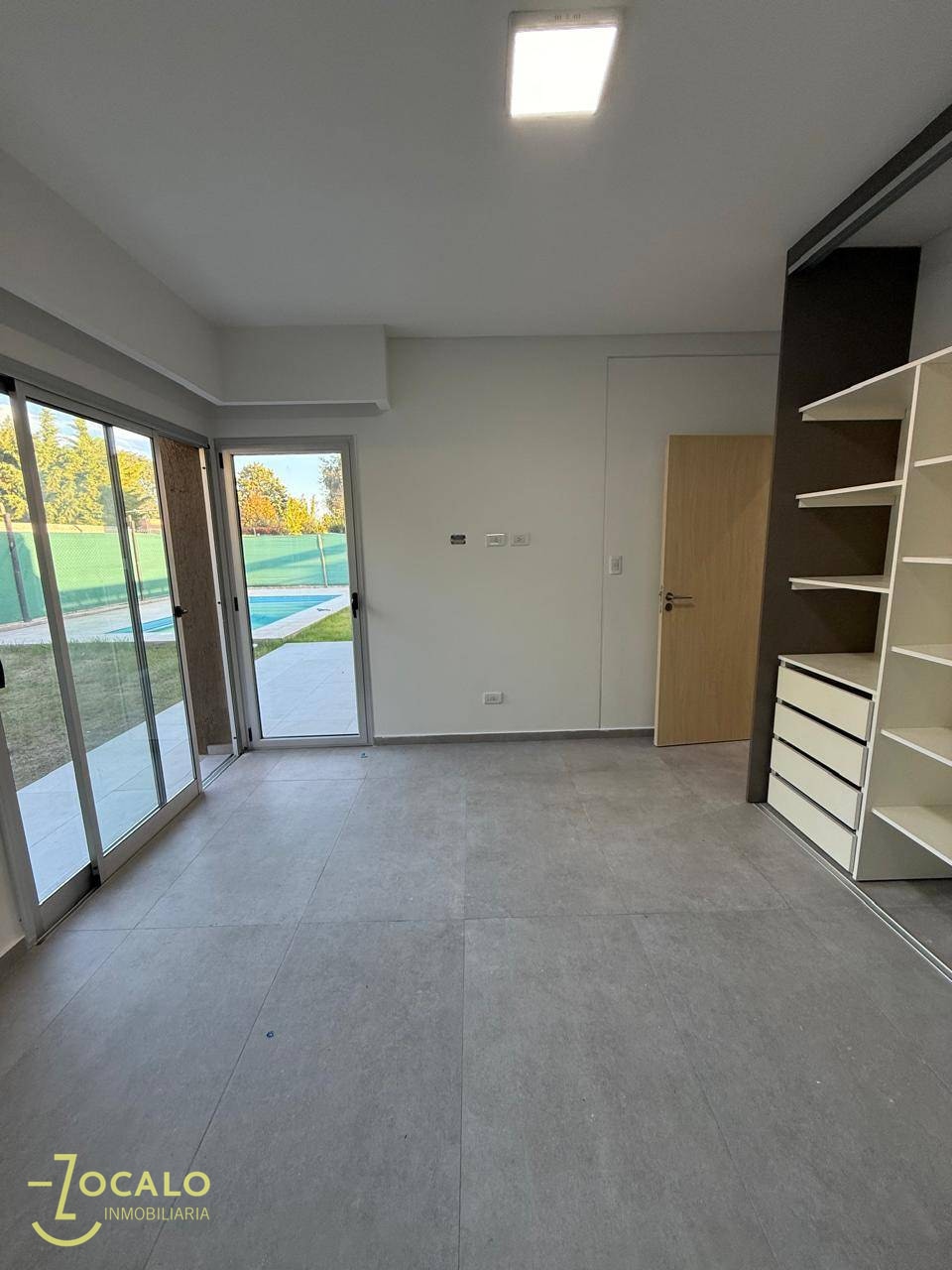 Casa en Alquiler en Maipu, Mendoza