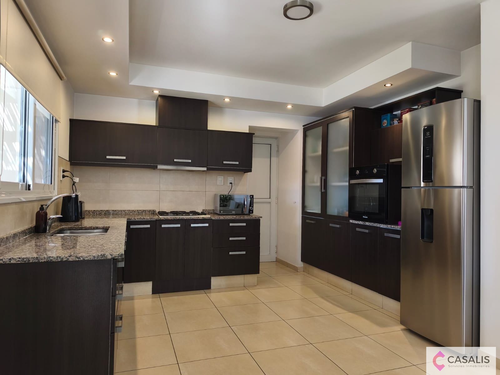 Casa en Venta en Maipu, Mendoza