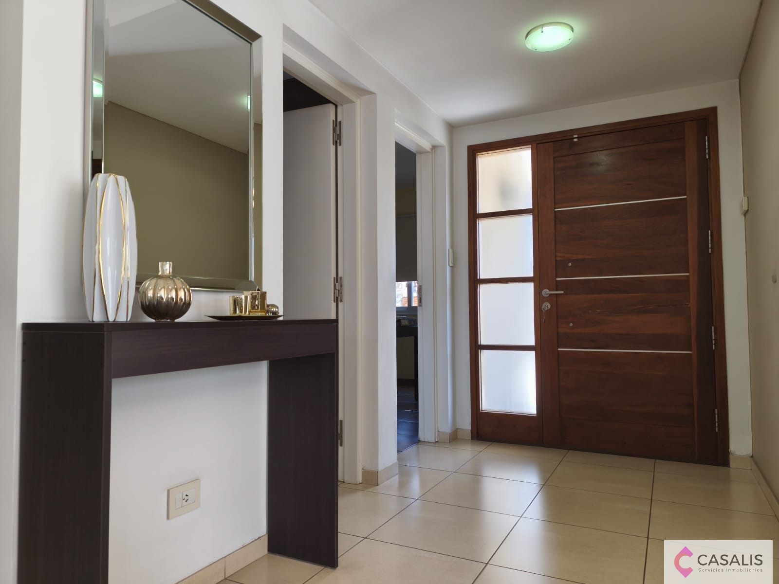 Casa en Venta en Maipu, Mendoza