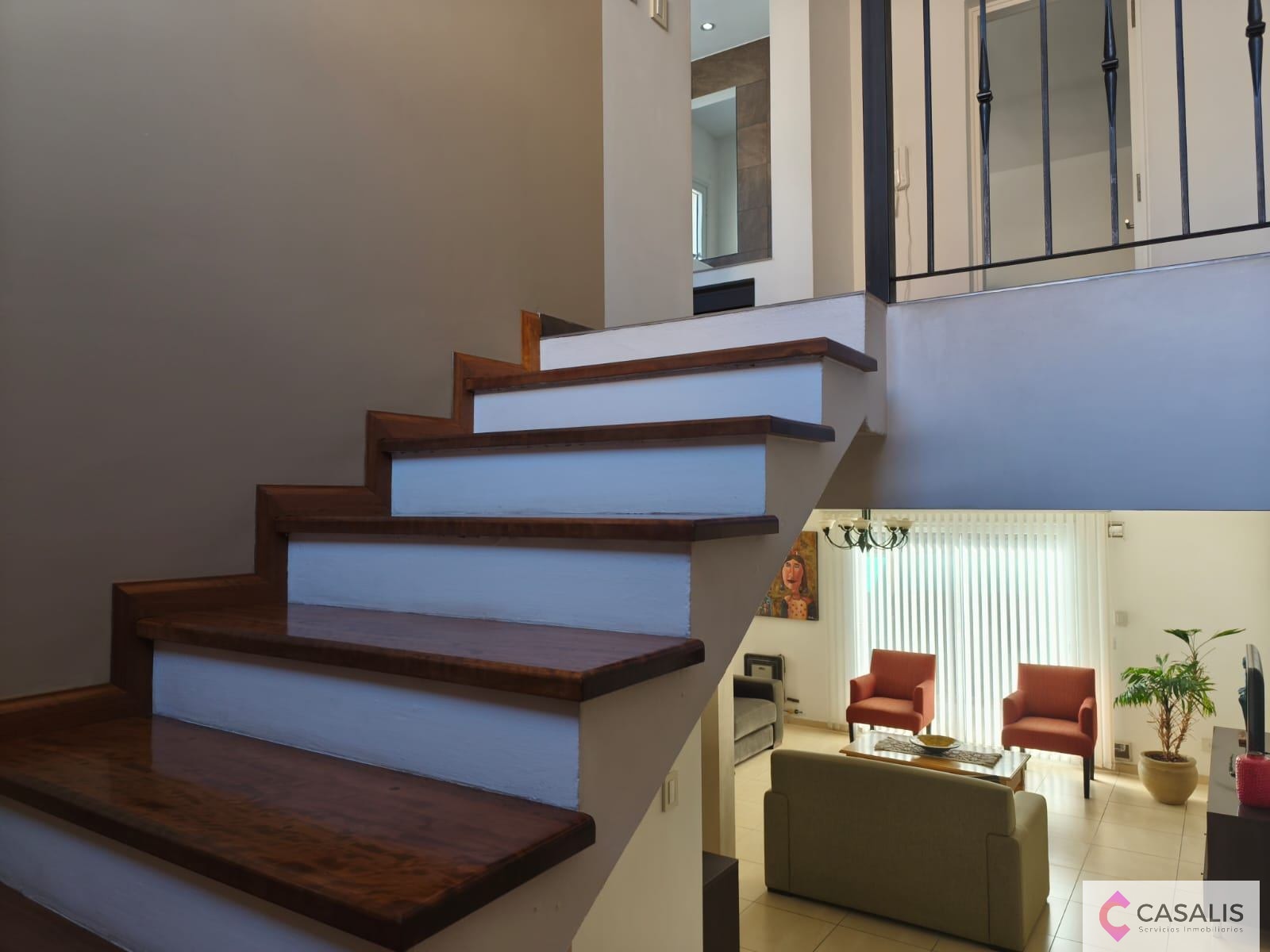 Casa en Venta en Maipu, Mendoza