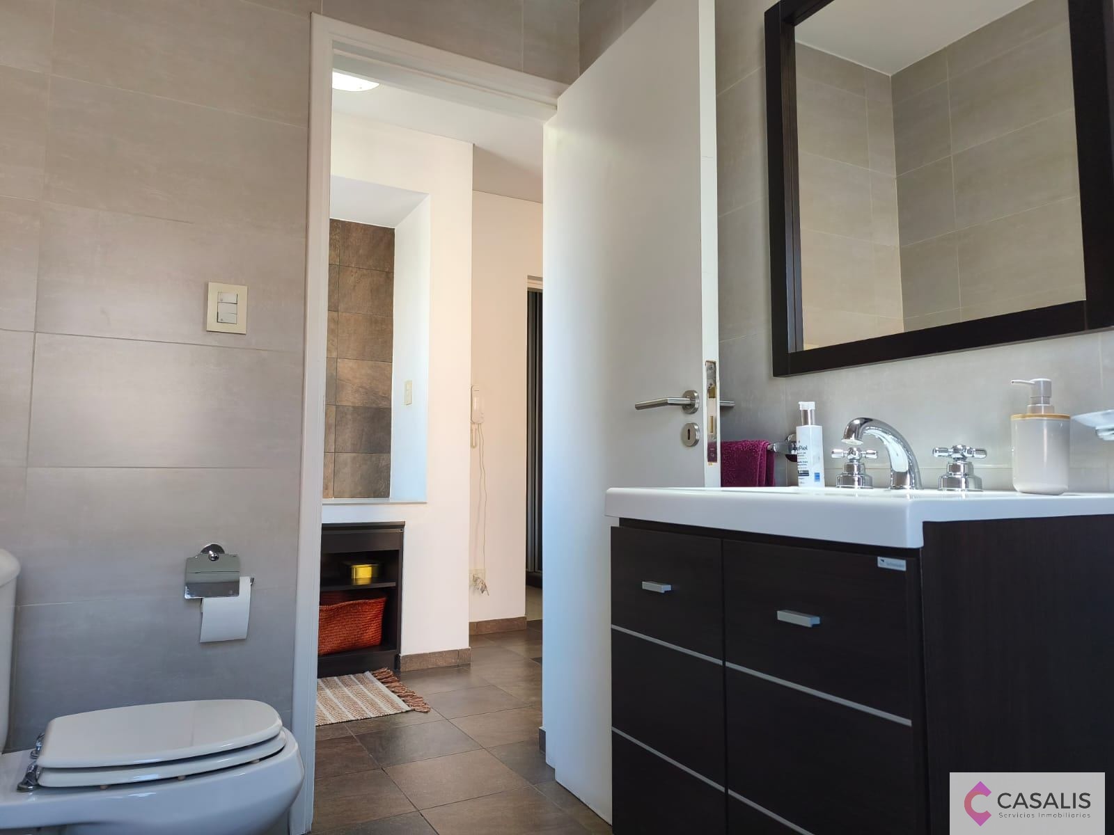 Casa en Venta en Maipu, Mendoza