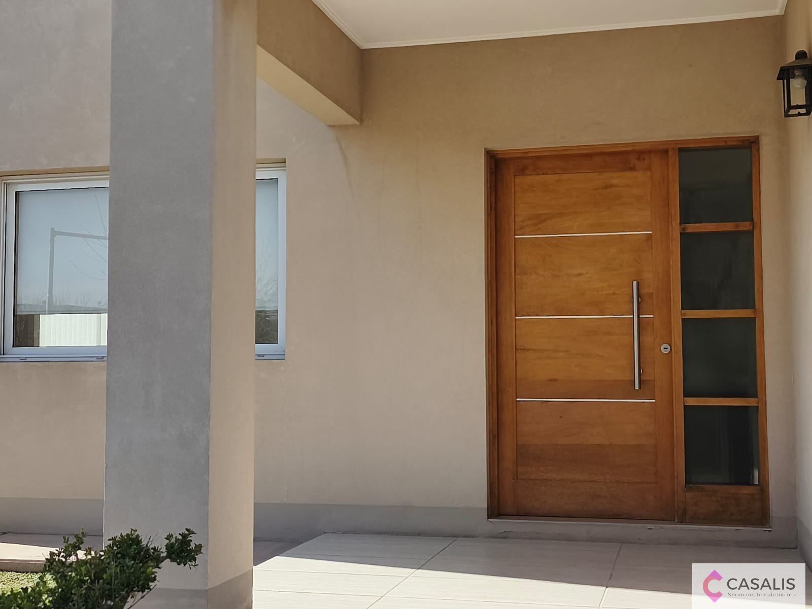 Casa en Venta en Maipu, Mendoza