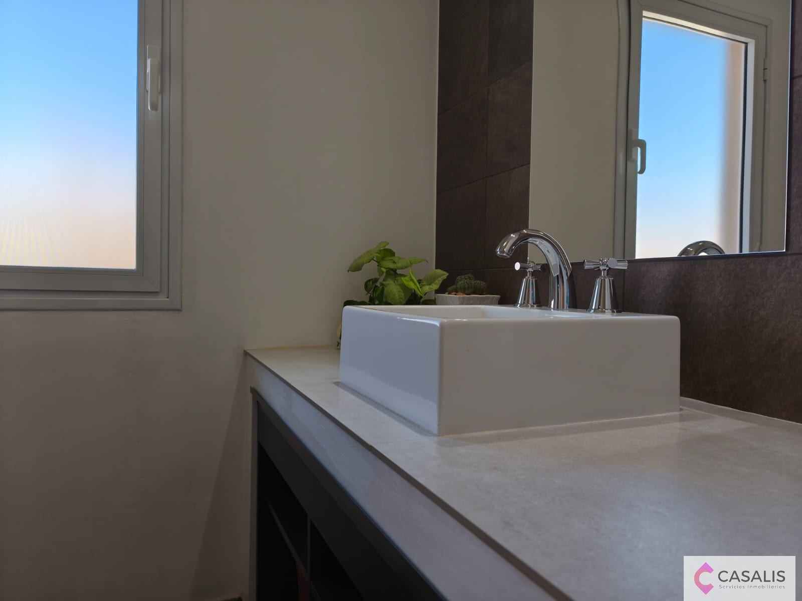 Casa en Venta en Maipu, Mendoza