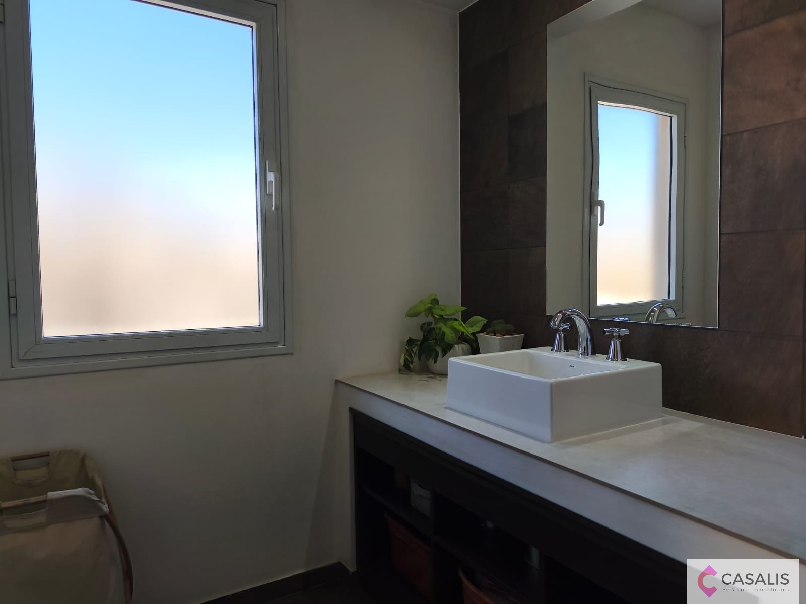 Casa en Venta en Maipu, Mendoza
