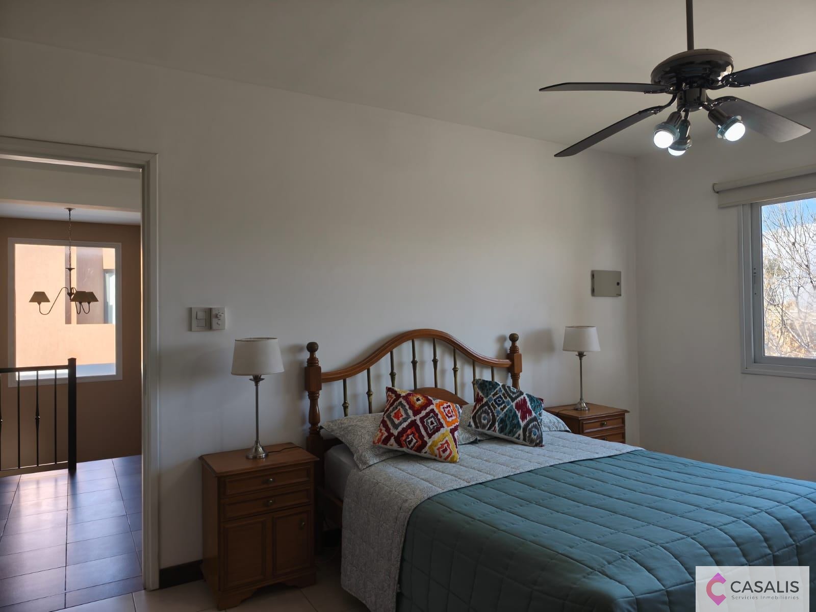 Casa en Venta en Maipu, Mendoza