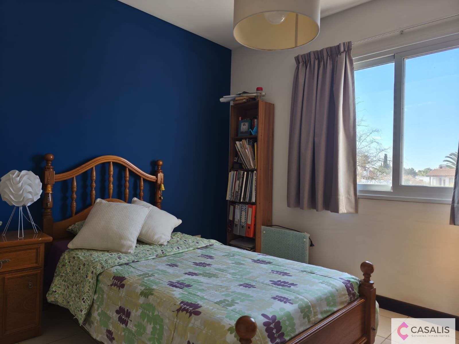 Casa en Venta en Maipu, Mendoza