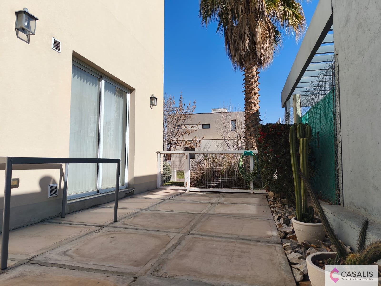 Casa en Venta en Maipu, Mendoza
