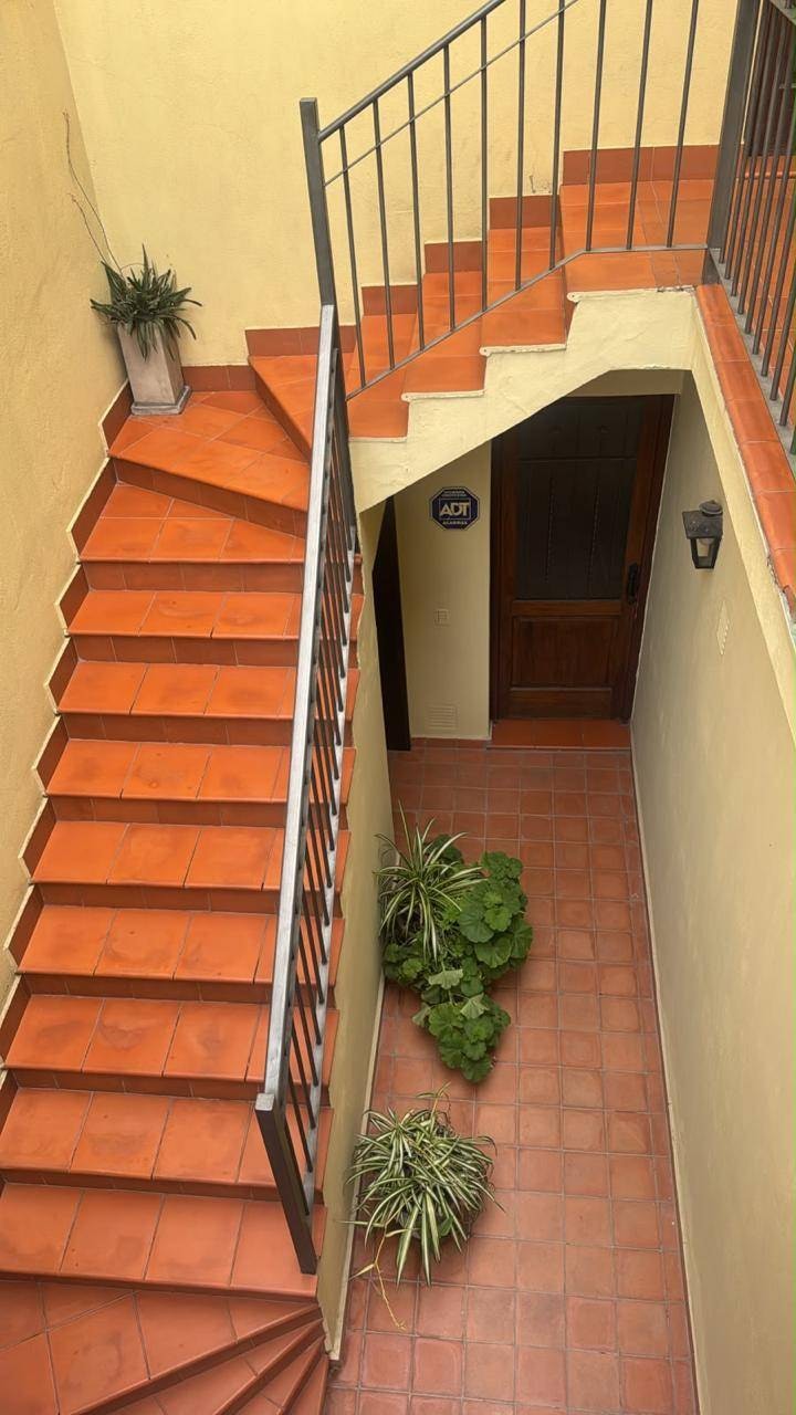 Duplex en Venta en Capital, Mendoza