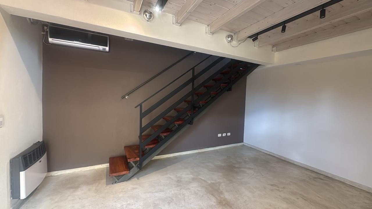 Duplex en Venta en Capital, Mendoza - USD 88.000 | Inmoup - 6
