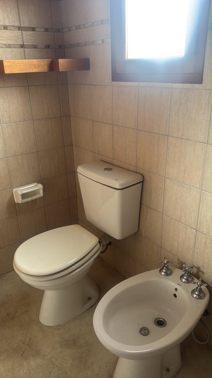 Duplex en Venta en Capital, Mendoza - USD 88.000 | Inmoup - 7