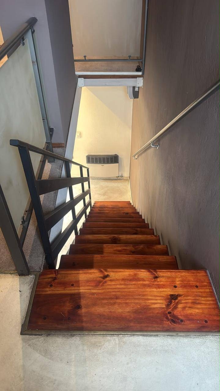 Duplex en Venta en Capital, Mendoza - USD 88.000 | Inmoup - 8