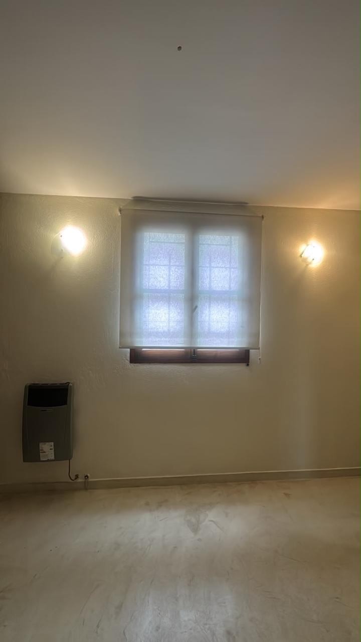 Duplex en Venta en Capital, Mendoza - USD 88.000 | Inmoup - 9