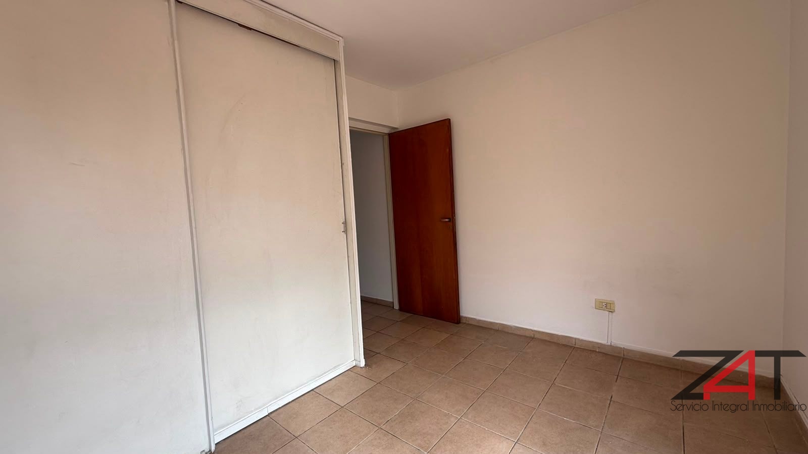 Departamento en Alquiler en Guaymallen, Mendoza