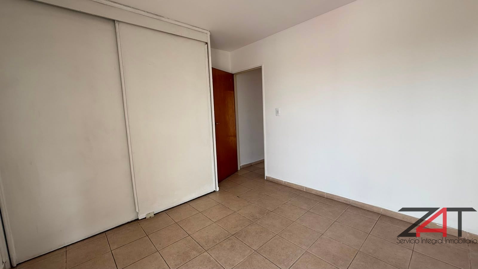 Departamento en Alquiler en Guaymallen, Mendoza