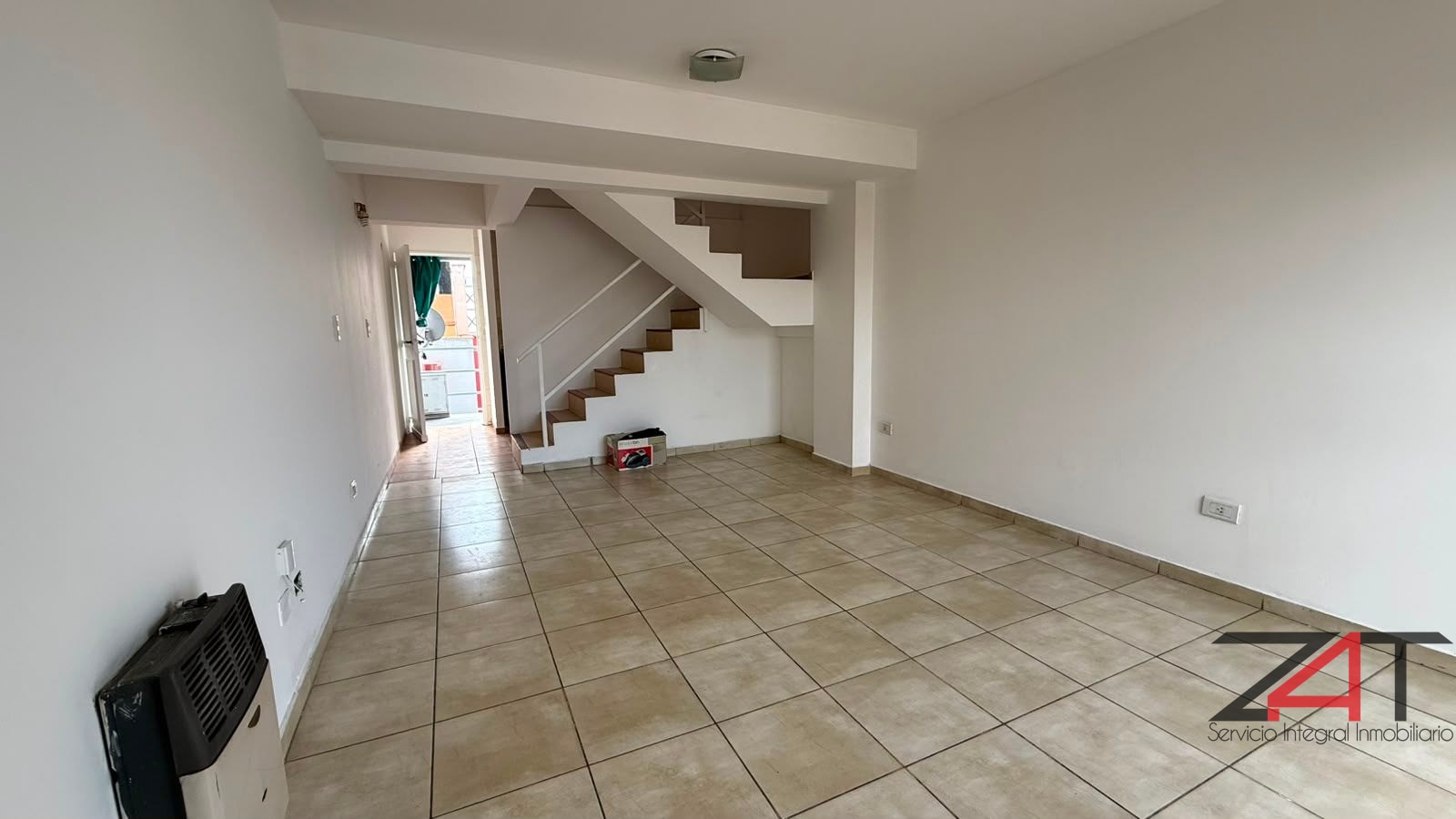 Departamento en Alquiler en Guaymallen, Mendoza