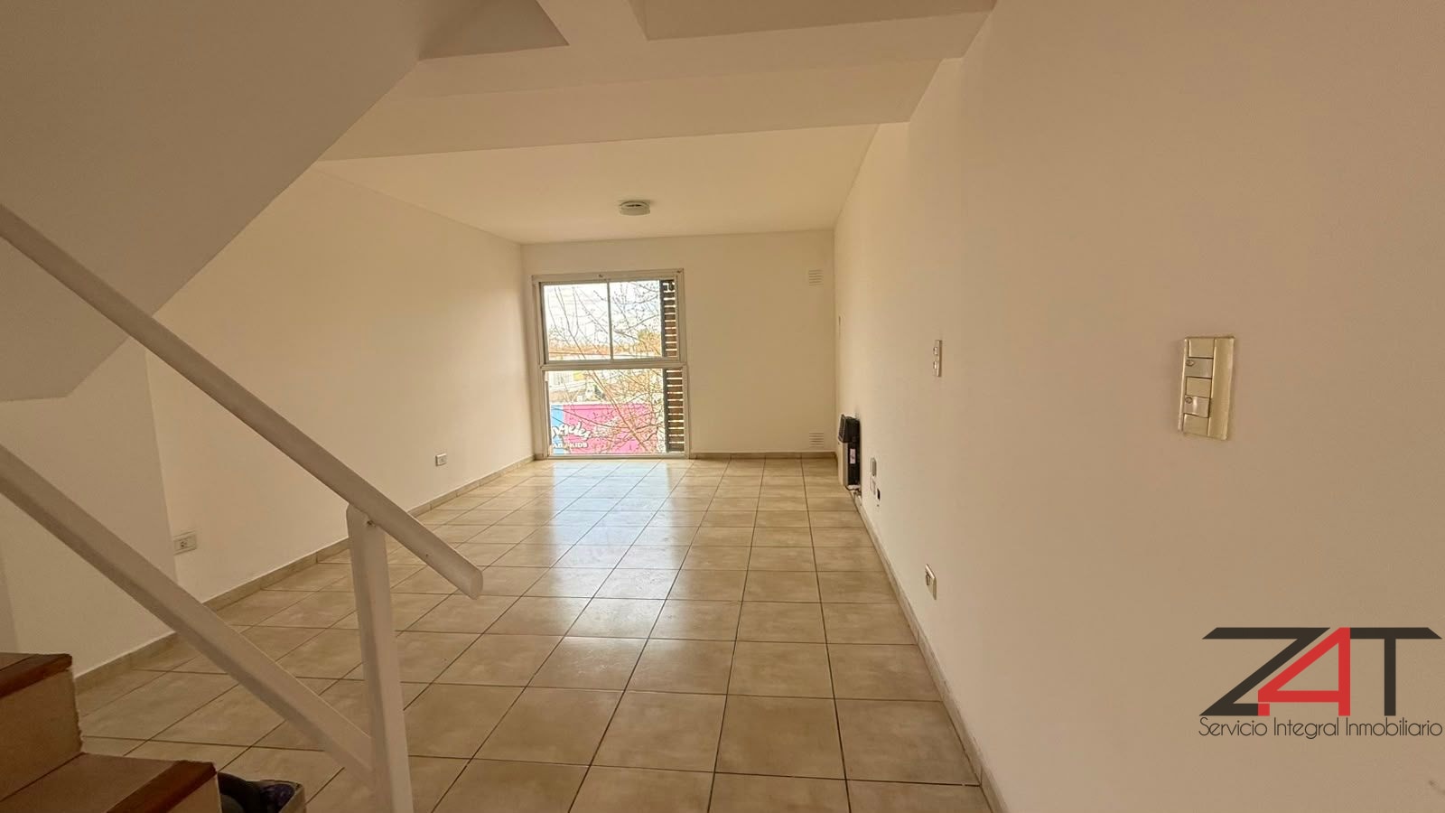 Departamento en Alquiler en Guaymallen, Mendoza