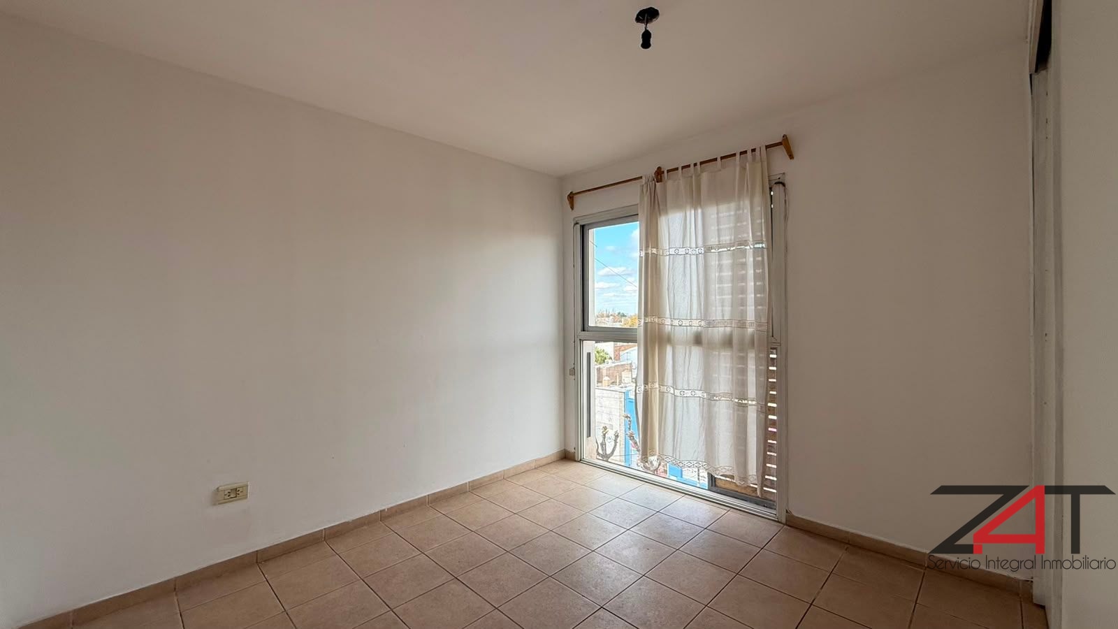 Departamento en Alquiler en Guaymallen, Mendoza