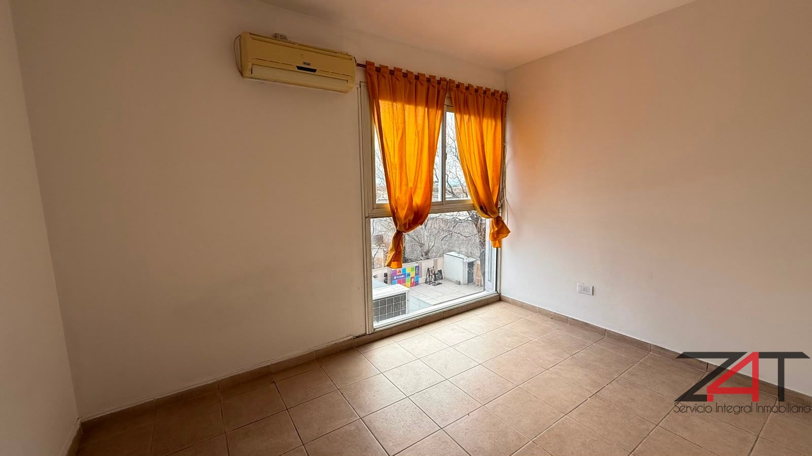Departamento en Alquiler en Guaymallen, Mendoza