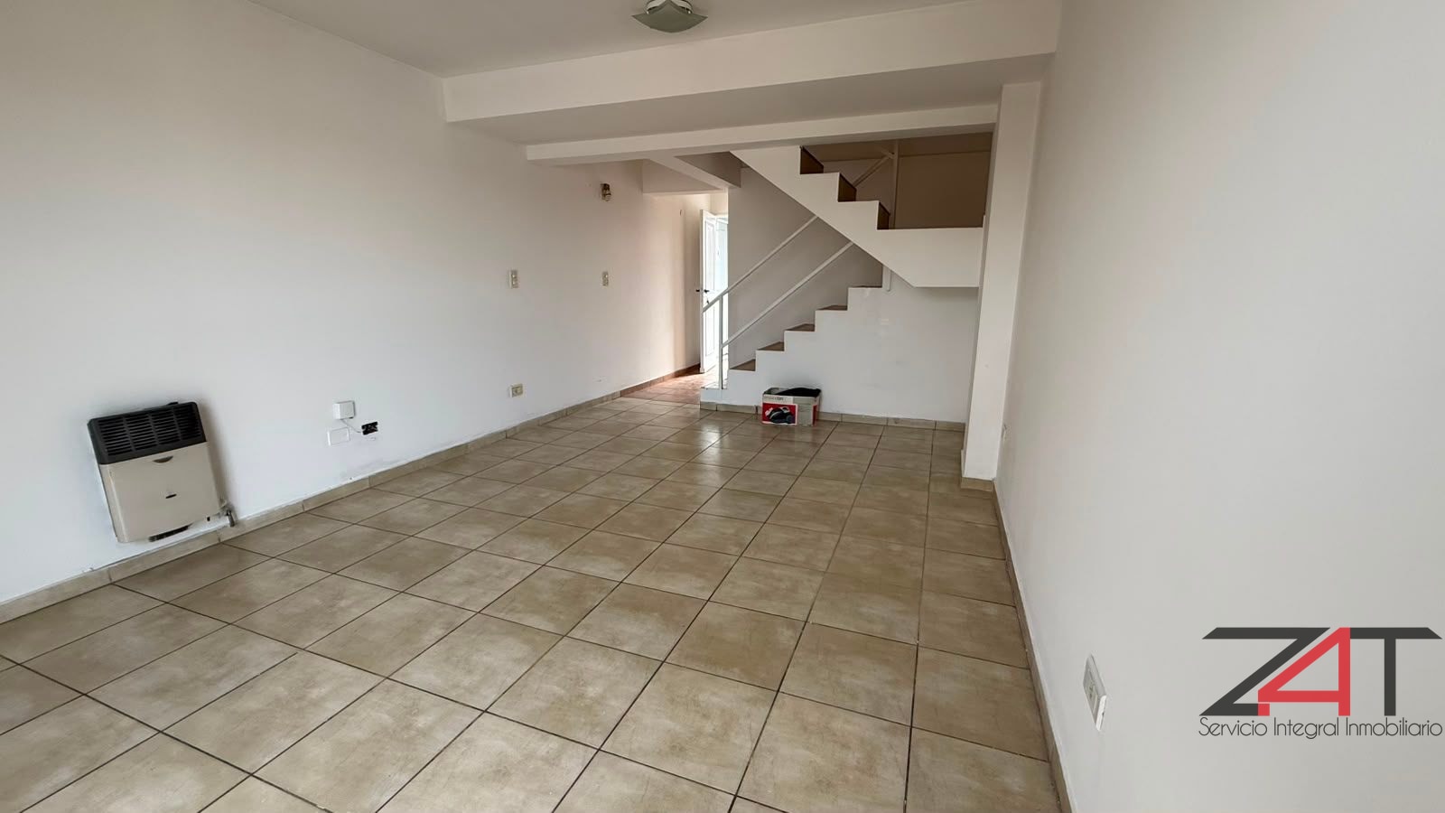 Departamento en Alquiler en Guaymallen, Mendoza