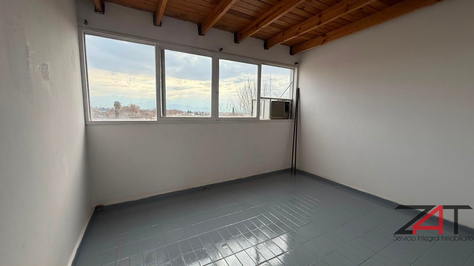 Departamento en Alquiler en Guaymallen, Mendoza