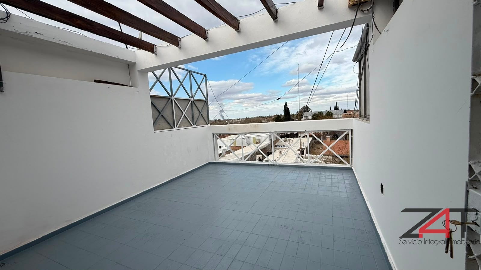 Departamento en Alquiler en Guaymallen, Mendoza