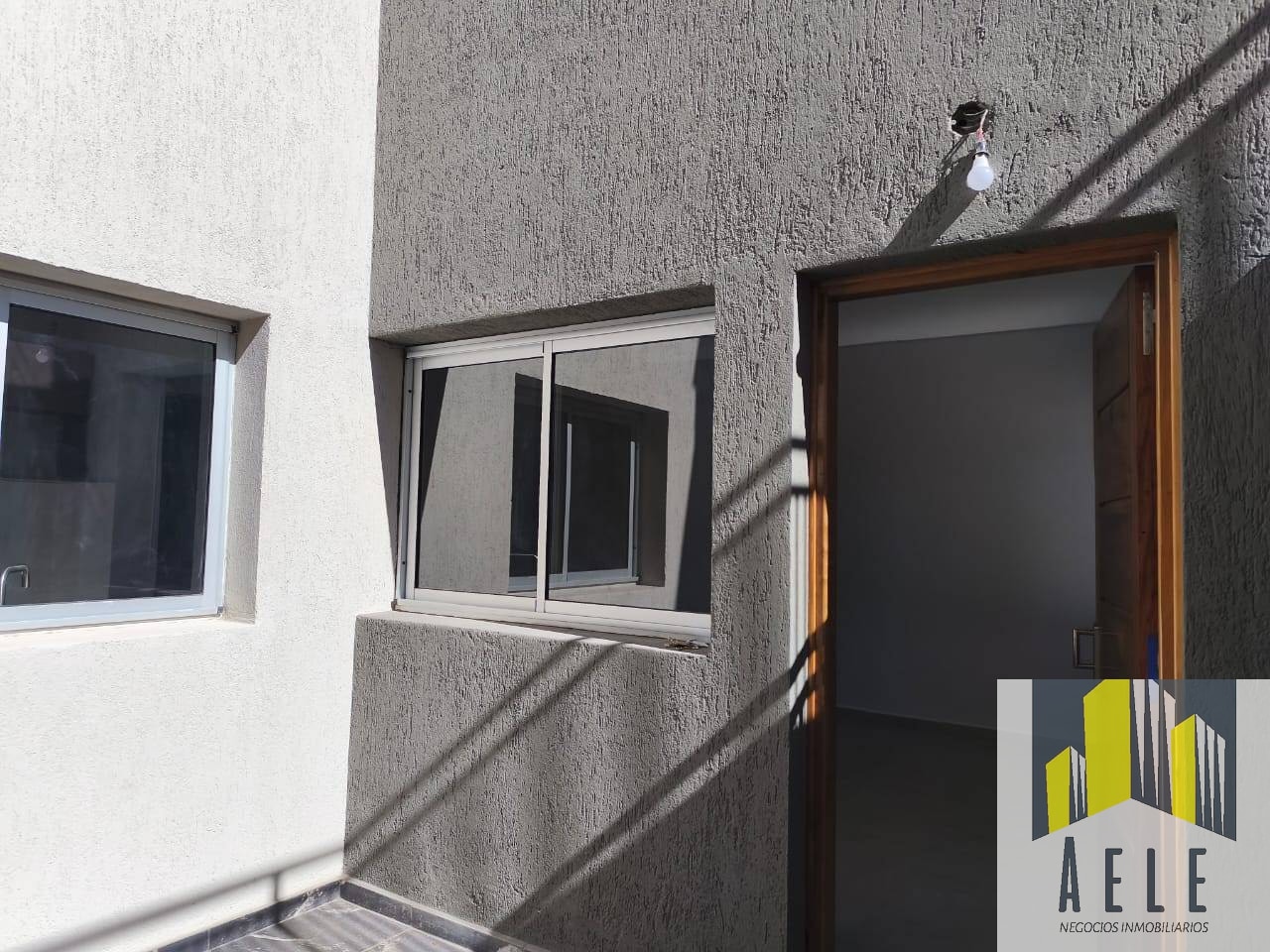 Departamento en Alquiler en Lujan de Cuyo, Mendoza