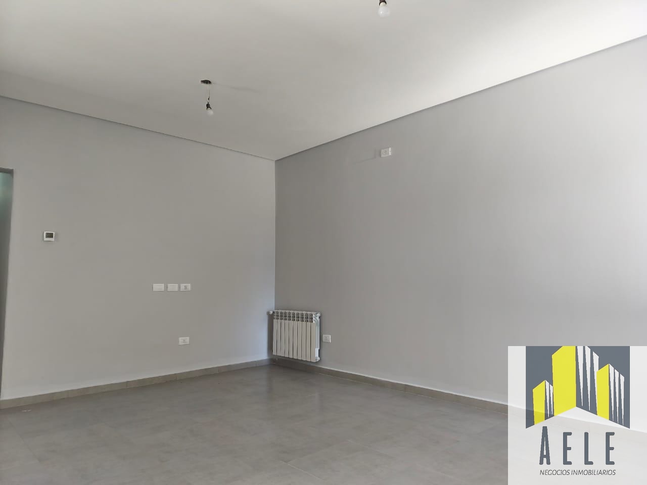 Departamento en Alquiler en Lujan de Cuyo, Mendoza
