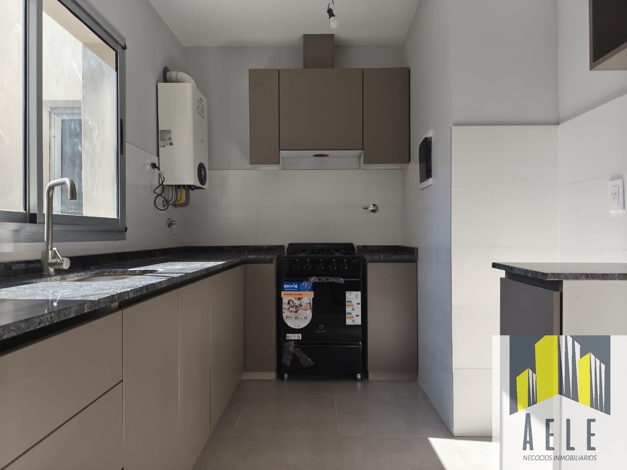 Departamento en Alquiler en Lujan de Cuyo, Mendoza