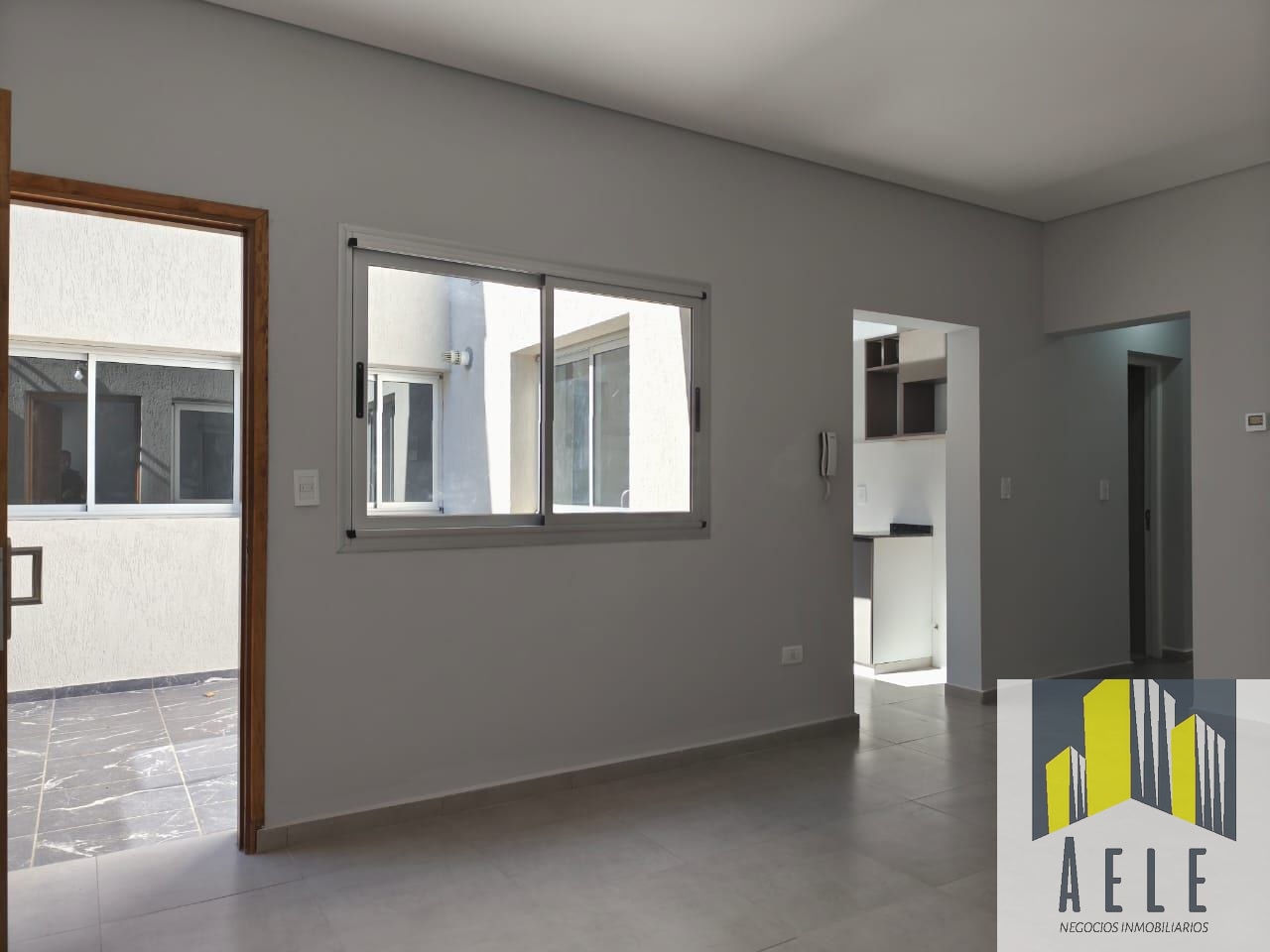 Departamento en Alquiler en Lujan de Cuyo, Mendoza