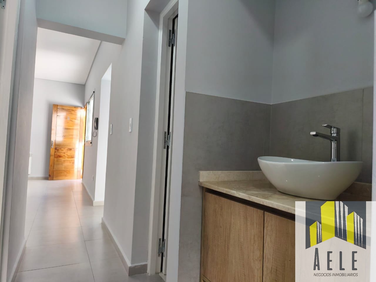 Departamento en Alquiler en Lujan de Cuyo, Mendoza