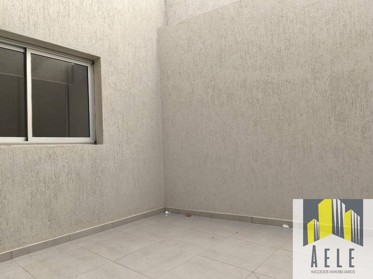 Departamento en Alquiler en Lujan de Cuyo, Mendoza
