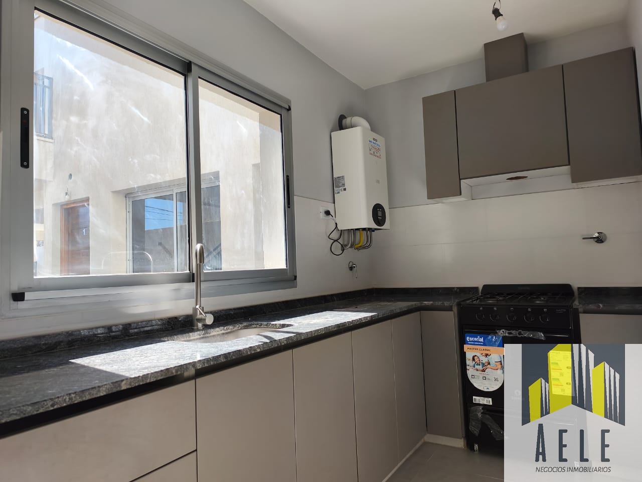 Departamento en Alquiler en Lujan de Cuyo, Mendoza