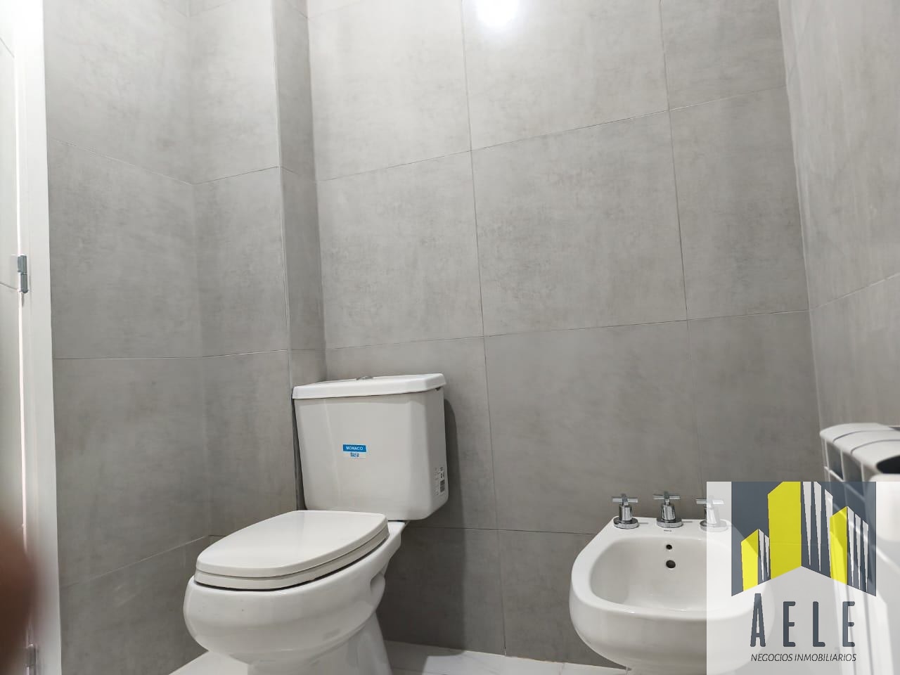 Departamento en Alquiler en Lujan de Cuyo, Mendoza