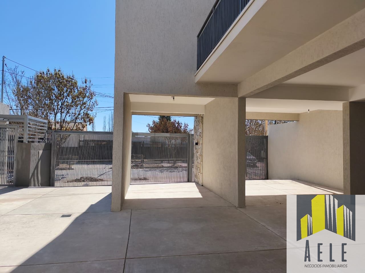 Departamento en Alquiler en Lujan de Cuyo, Mendoza