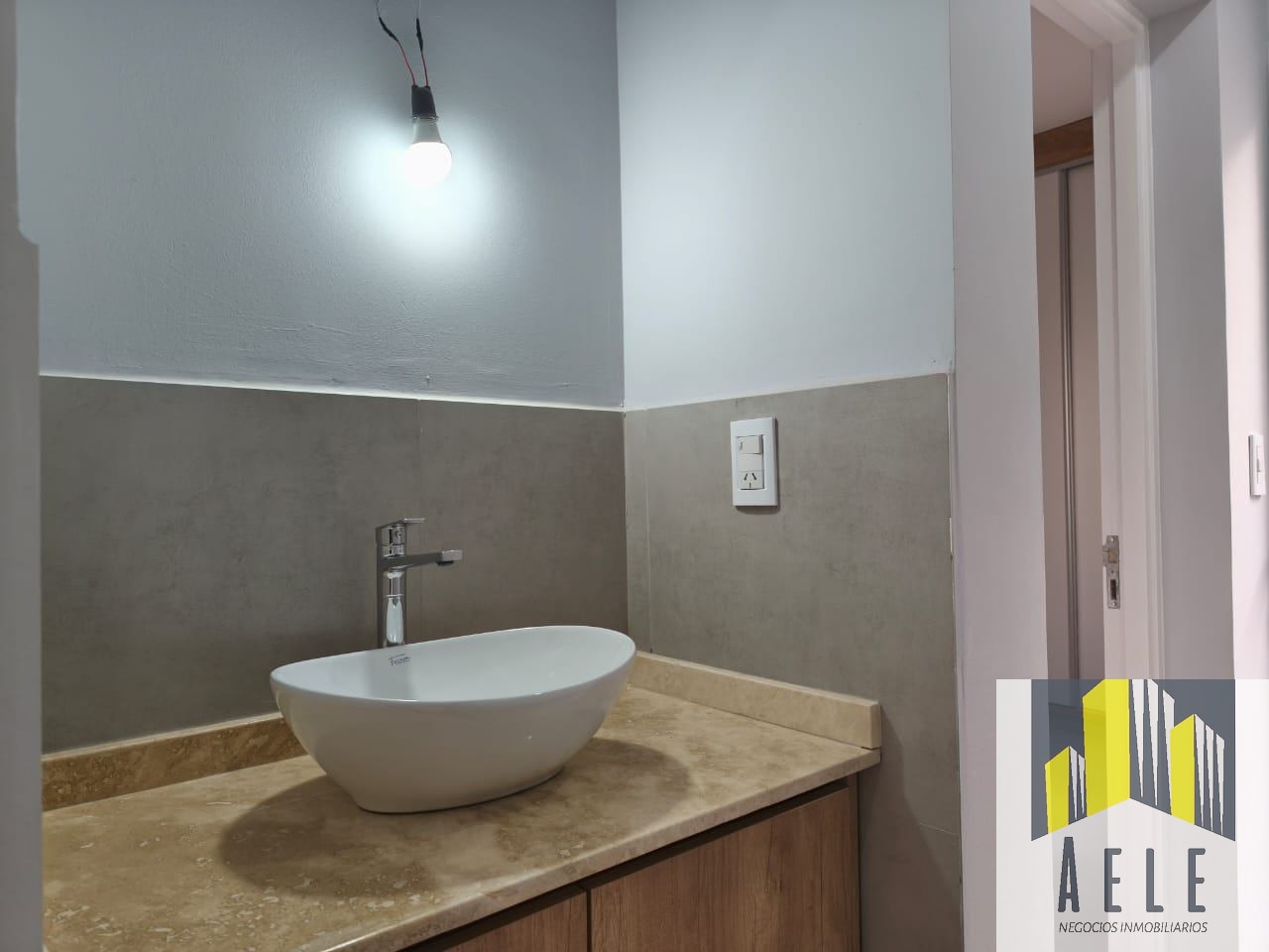 Departamento en Alquiler en Lujan de Cuyo, Mendoza