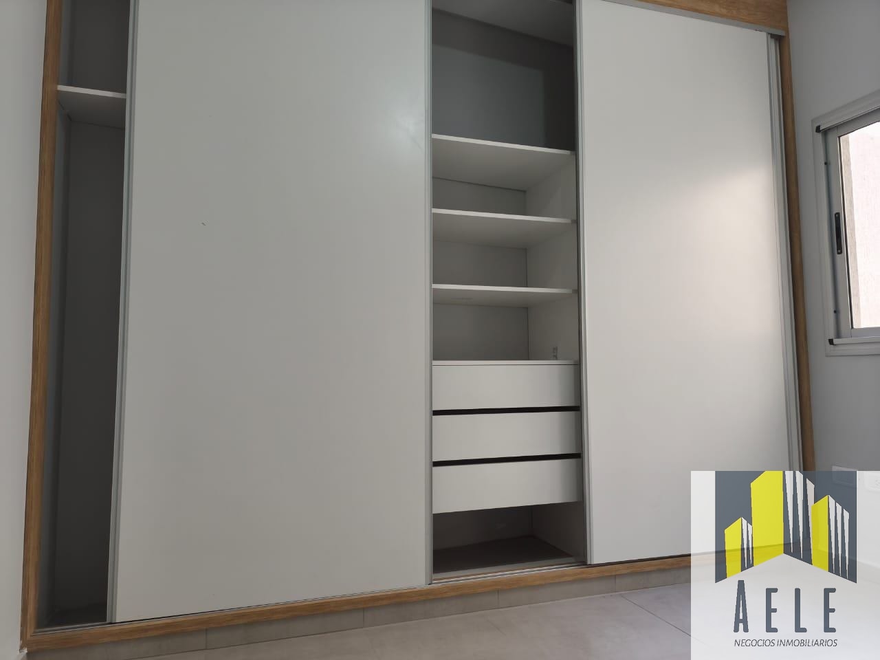 Departamento en Alquiler en Lujan de Cuyo, Mendoza