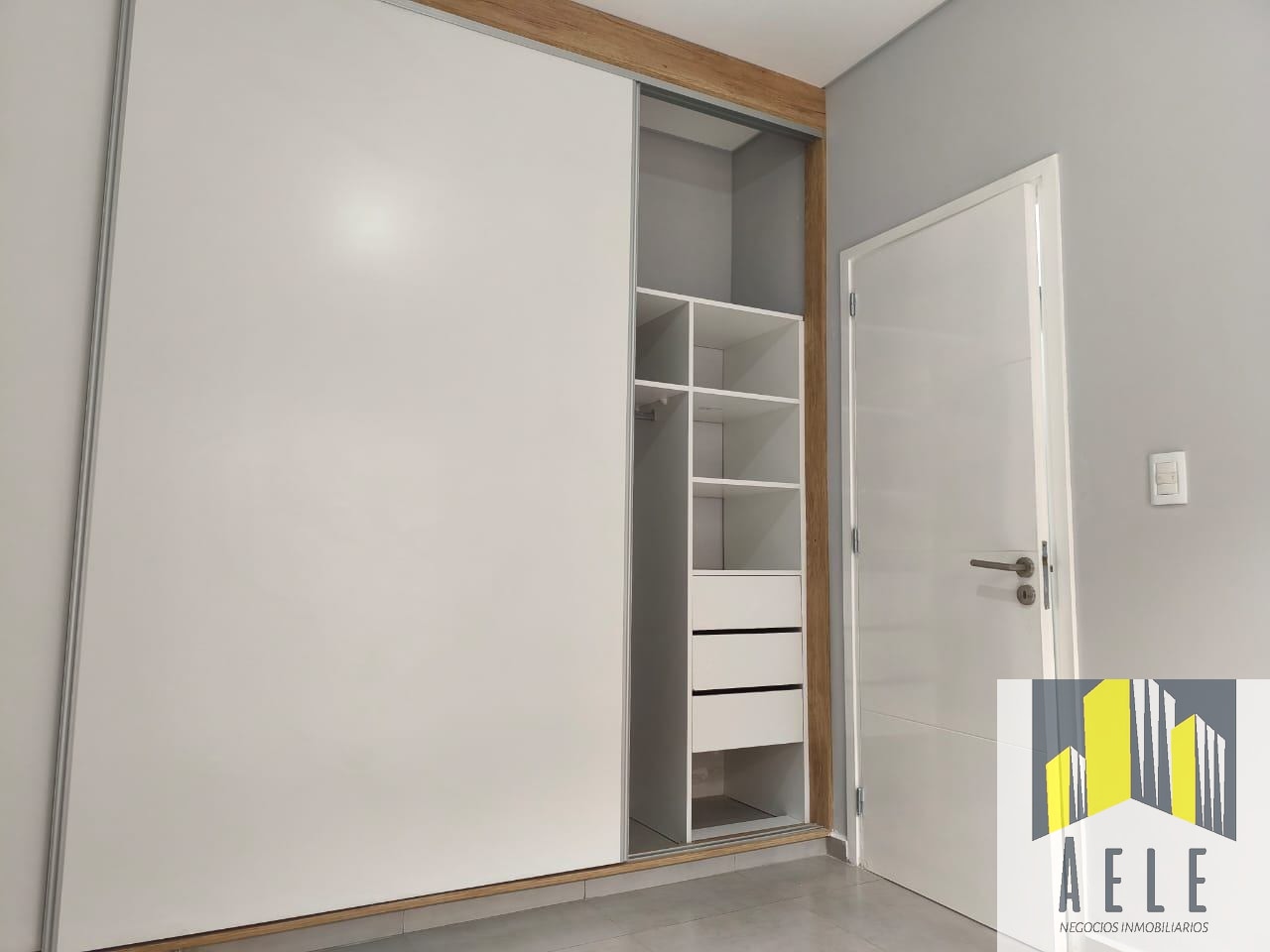 Departamento en Alquiler en Lujan de Cuyo, Mendoza