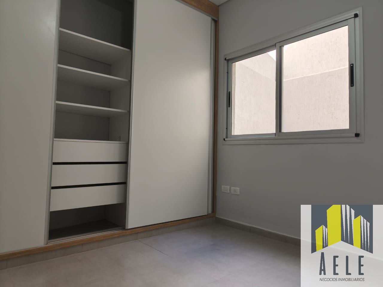 Departamento en Alquiler en Lujan de Cuyo, Mendoza