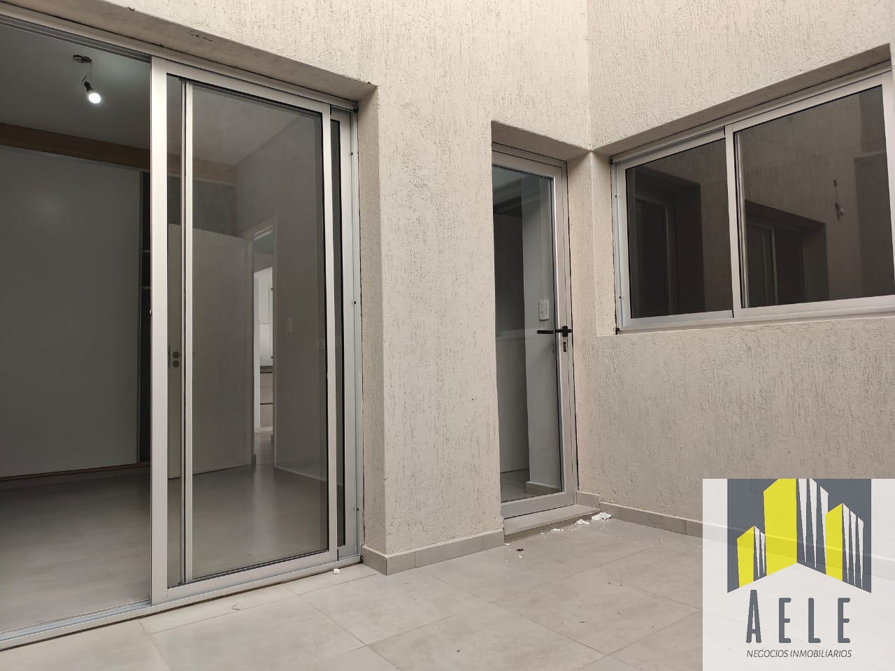 Departamento en Alquiler en Lujan de Cuyo, Mendoza