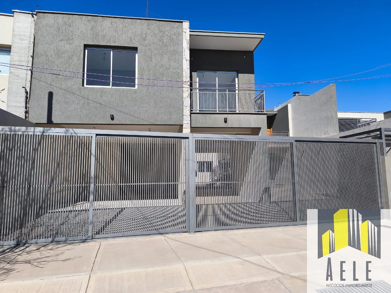 Departamento en Alquiler en Lujan de Cuyo, Mendoza