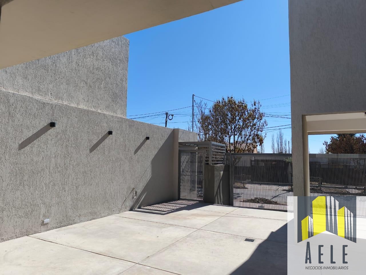 Departamento en Alquiler en Lujan de Cuyo, Mendoza