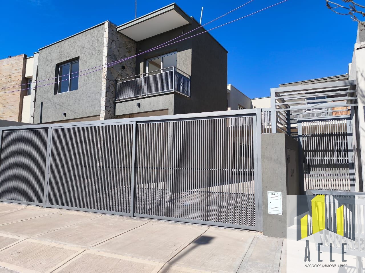 Departamento en Alquiler en Lujan de Cuyo, Mendoza