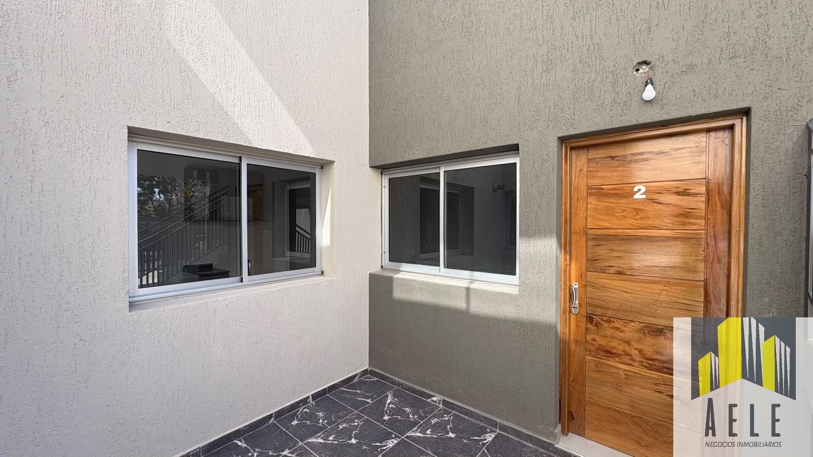 Lujan de Cuyo ALQUILER DEPARTAMENTO CARRODILLA LUJAN DE CUYO 2HAB.+ 1 BAÑO + PATIO + COCHERA Piso Planta baja