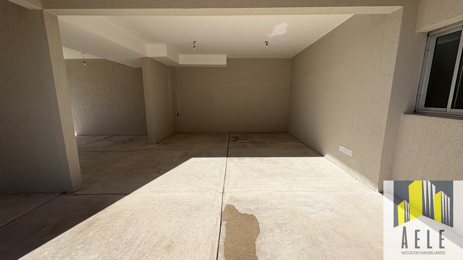 Departamento en Alquiler en Lujan de Cuyo, Mendoza - $ 900.000 | Inmoup - 15