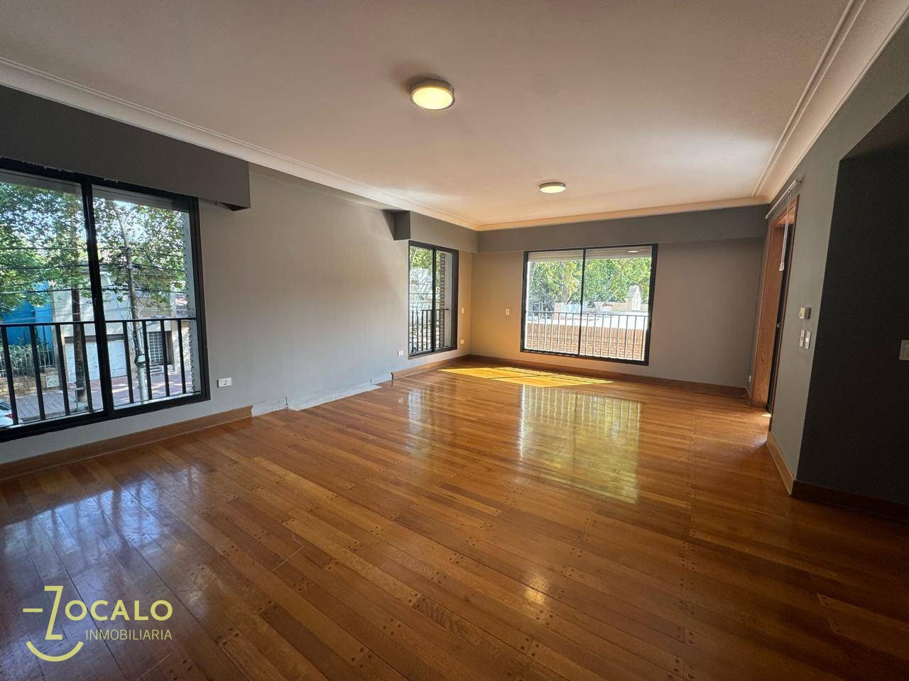 Departamento en Venta en Capital, Mendoza