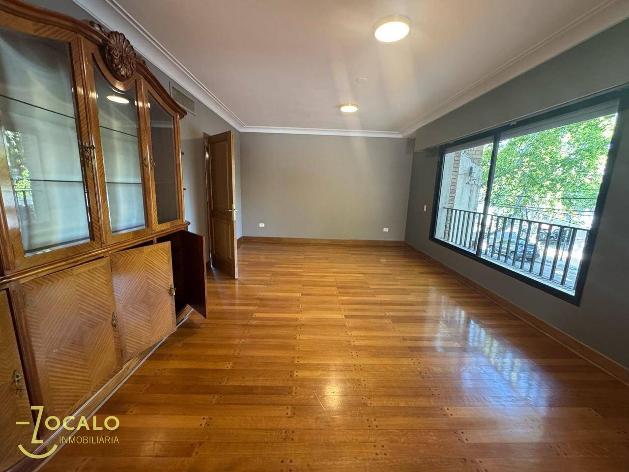 Departamento en Venta en Capital, Mendoza