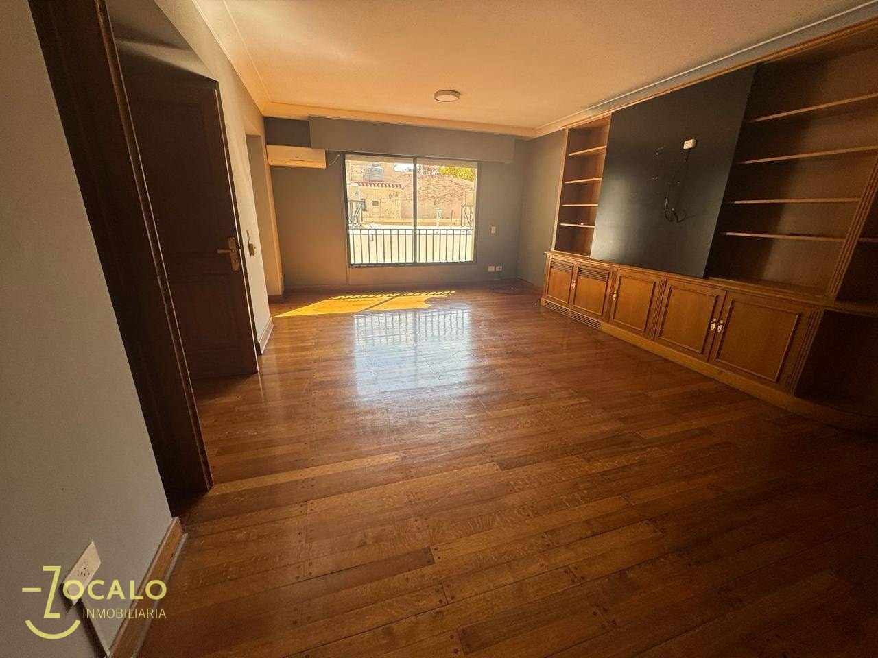 Departamento en Venta en Capital, Mendoza